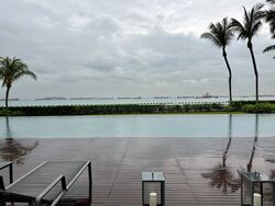 Seven Palms Sentosa Cove (D4), Condominium #444828421